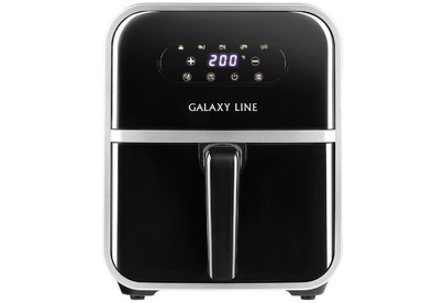 GALAXY LINE GL 2528