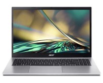 ACER 15.6 Aspire 3 A31559 Silver (NX.K6SEM.00A) ПИ ACER 15.6 Aspire 3 A31559 Silver (NX.K6SEM.00A) ПИ