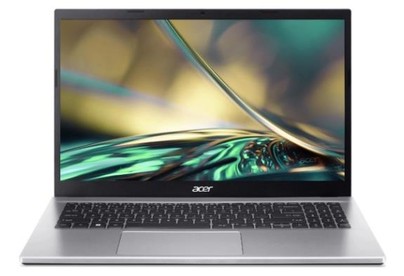 ACER 15.6 Aspire 3 A31559 Silver (NX.K6SEM.00A) ПИ