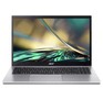 ACER 15.6 Aspire 3 A31559 Silver (NX.K6SEM.00A) ПИ