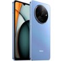 XIAOMI Redmi A3 4/128Gb Blue (X54107)