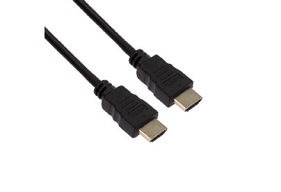 PROCONNECT (1762036) HDMIHDMI GOLD 1.5м