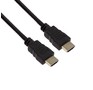 PROCONNECT (1762036) HDMIHDMI GOLD 1.5м