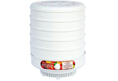 RENOVA DVN31500/5