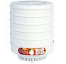 RENOVA DVN31500/5