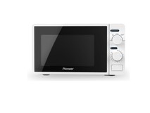 PIONEER MW205M (13557)