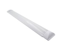 ECOLA LSHV20ELC LED LINEAR IP20/20W/4200K