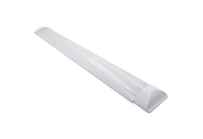 ECOLA LSHV20ELC LED LINEAR IP20/20W/4200K