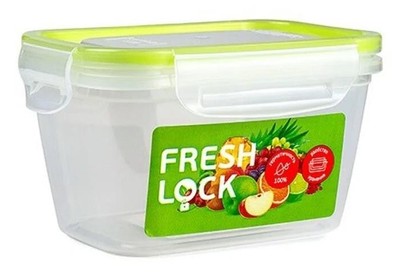 GOOD&GOOD GL 12 пласт. 0,77 л.