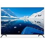 RENOVA TLE50USBM SMART TV Безрамочный