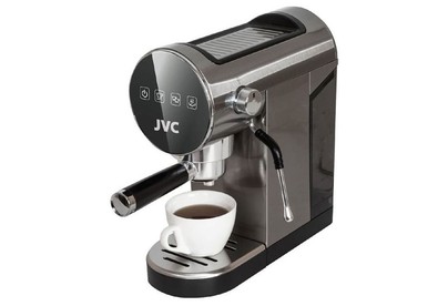 JVC JKCF30