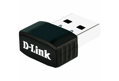 DLINK DWA131/F1A