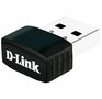 DLINK DWA131/F1A