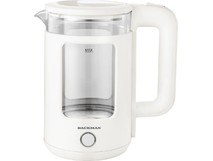 BACKMAN BMTEA 716