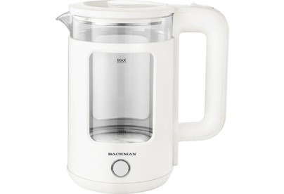 BACKMAN BMTEA 716