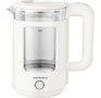 BACKMAN BMTEA 716