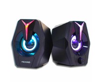 MICROLAB B26