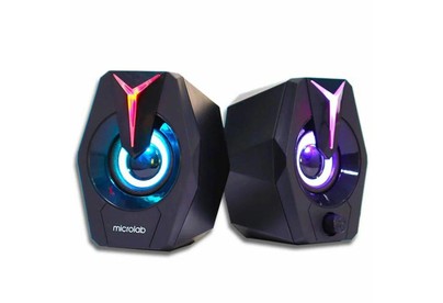 MICROLAB B26