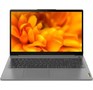 LENOVO 15.6 IPS FHD IdeaPad 3 Grey (Core i3 1215U/8Gb/256Gb SSD/noOS)(82RK013NRK) LENOVO 15.6 IPS FHD IdeaPad 3 Grey (Core i3 1215U/8Gb/256Gb SSD/noOS)(82RK013NRK)