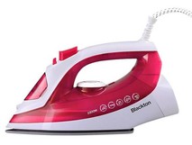 BLACKTON Bt SI3113 WhiteRed