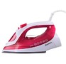 BLACKTON Bt SI3113 WhiteRed
