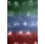 NEONNIGHT (215129) 1,5х1,5м мультиколор