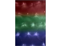 NEONNIGHT (215139) 1,8х1,5м мультиколор