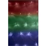 NEONNIGHT (215139) 1,8х1,5м мультиколор