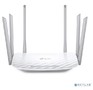 TPLINK Archer C86 (AC1900)