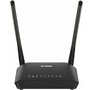 DLINK DIR620S/RU/B1A N300 10/100BASETX черный