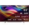 DIGMA Pro QLED 65L UHD SMART Google