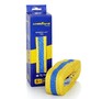 GOODYEAR GY004001 5 тонн