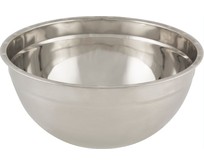 MALLONY Миска BowlRing26, объем 4 л, диа 26 см (002799)