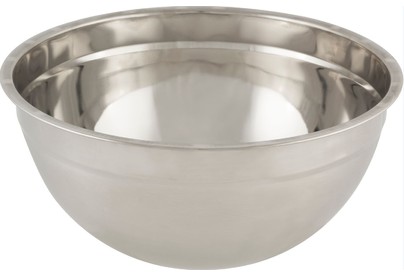 MALLONY Миска BowlRing26, объем 4 л, диа 26 см (002799)