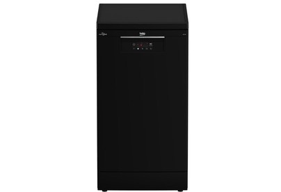 BEKO BDFS15020B