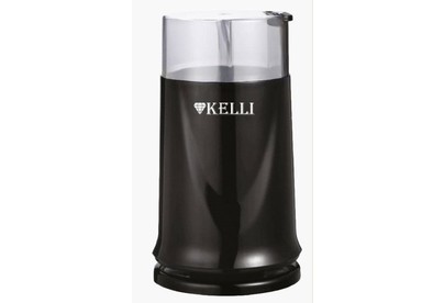 KELLI KL5112 черный