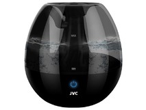 JVC JHHDS30