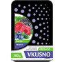 FRESHCO VKUSNO Лесные ягоды бокс AR4BX050