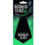 BUSINESS CLASS 5 по мотивам Versace PBCL14