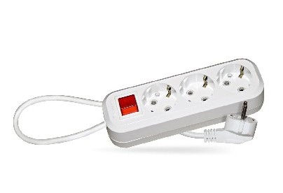 СПУТНИК S303 3М