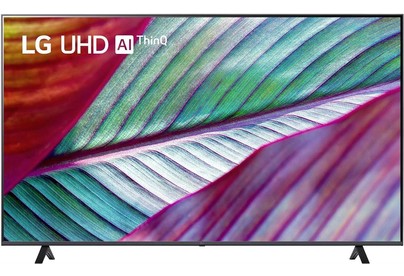 LG 50UR78001LJ.ARUB SMART TV 4K [ПИ]