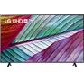 LG 50UR78001LJ.ARUB SMART TV 4K [ПИ]