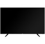 GOLDSTAR LT65U900 SMART TV