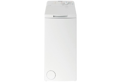 INDESIT BTW L60400 EE/N ПИ