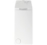 INDESIT BTW L60400 EE/N ПИ