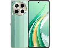 TECNO Camon 30 CL6 8/256Gb Design Edition TECNO Camon 30 CL6 8/256Gb Design Edition