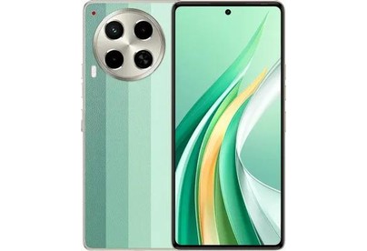 TECNO Camon 30 CL6 8/256Gb Design Edition