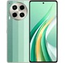 TECNO Camon 30 CL6 8/256Gb Design Edition