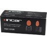 INCAR VDC170R