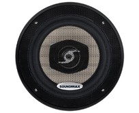 SOUNDMAX SMCSA502